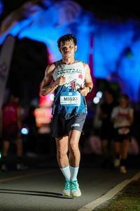 BIB: 
                            <button type="button" onclick="openModal(26530335)" class="btn btn-primary btn-sm float-right btn-popup" data-toggle="modal" data-target=".modal-high-quality">
                        <i class="fas fa-shopping-cart"></i> Add to Cart
                    </button>
                                            <button type="button" onclick="isThisMe(26530335, true)" class="btn btn-success btn-sm float-right btn-popup btn-isme hidden" data-toggle="tooltip" data-placement="bottom" title="นี่คือรูปของคุณใช่ไหม คลิกที่นี่เพื่อเอาเข้าอัลบั้ม">
                        <i class="fas fa-plus"></i> Add to album
                    </button>
                    <button type="button" onclick="isThisMe(26530335, false)" class="btn btn-warning btn-sm float-right btn-popup btn-isnotme hidden">
                        <i class="fas fa-ban"></i> Remove from album
                    </button>